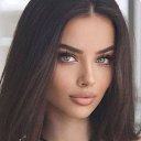 ���� �����, �������������, 22 ���� - ��������� 10 ������� 2024 � ������ ���� ����������