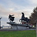 ���� ����� �(�� �������!!!), ���������, 61 ��� - ��������� 23 ������ 2025 � ������ ������ ��������