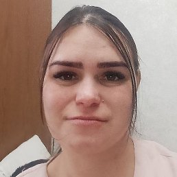 �����, ������, 35 ���