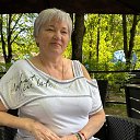 ���� �������, �������, 58 ��� - ��������� 9 ���� 2025 � ������ ���� ����������