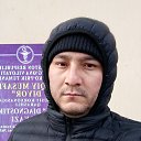 ���� �������, ������, 26 ��� - ��������� 12 ����� 2024 � ������ ���� ����������
