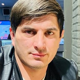 ������, ������, 37 ���