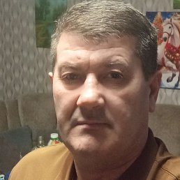 ����, ������, 52 ����