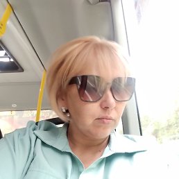 ���� ������, ������, 48 ��� - ��������� 21 ���� 2026