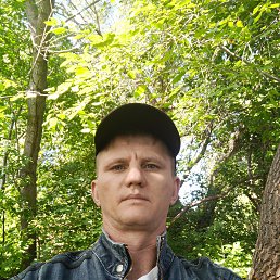 , 40 , 