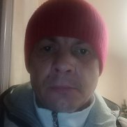 Oleg, 39 , 