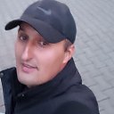 ���� Nazar Rahimov, �������, 31 ��� - ��������� 5 ������ 2026 � ������ ���� ����������