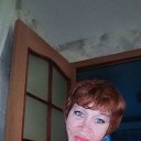 ���� �������, ��������� - ��������� 14 ������� 2025