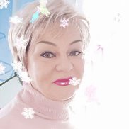 ����, , ������ �����