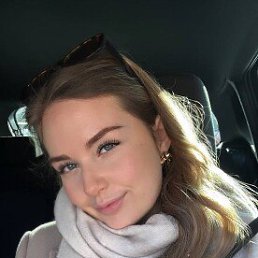  Maria, , 32  -  25  2025