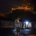 ���� Julio Moreno, ���������, 38 ��� - ��������� 31 ������� 2023 � ������ ���� ����������