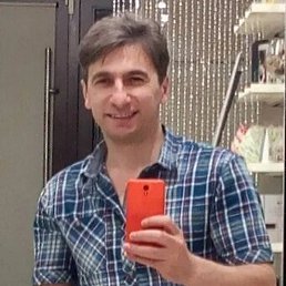 , 