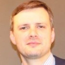 Igor, ��������, 39 ���