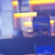 ����, 42 ����, ���������