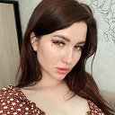 ���� Anna, ������, 26 ��� - ��������� 18 ������ 2026 � ������ ���� ����������
