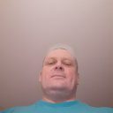 ���� �������, �����, 50 ��� - ��������� 28 ����� 2026 � ������ ���� ����������