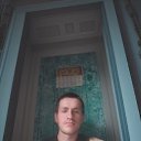 ���� ������ �������, �����������, 30 ��� - ��������� 3 ������ 2026 � ������ ���� ����������