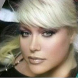 �����, ������, 67 ���