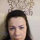 ���� ��������, ������, 47 ��� - ��������� 30 ������ 2025 � ������ ���� ����������