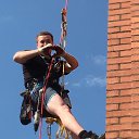 ���� �����, �������, 35 ��� - ��������� 30 �������� 2025