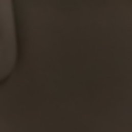����, ������, 38 ���