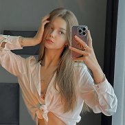 �����, 19 ���, ������