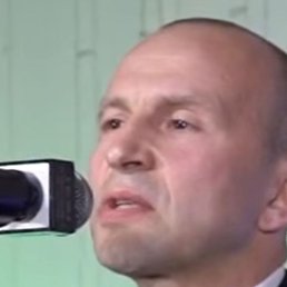 �������, ������, 41 ���