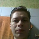 ���� Oleg, ������ - ��������� 1 ������ 2025 � ������ ���� ����������