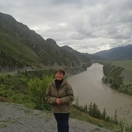 , 65, 