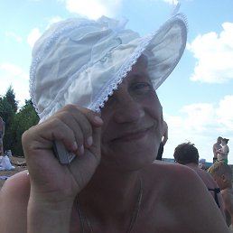 ������, ������, 36 ���