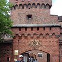 ���� ���� �������, �������, 65 ��� - ��������� 5 ������ 2026 � ������ ���� ����������