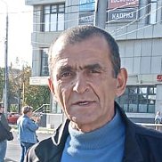 ���, 61 ���, ������