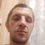 ������� ��������, 40 ���, �����