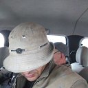 ���� �����, ������, 41 ��� - ��������� 24 ������� 2024 � ������ ���� ����������