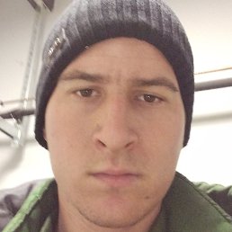 ���������, ������-��-����, 23 ����