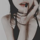 ���� Masha, ���������, 20 ��� - ��������� 7 ���� 2026
