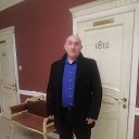 ���� ��������, ���������, 55 ��� - ��������� 7 ������� 2025 � ������ ���� ����������