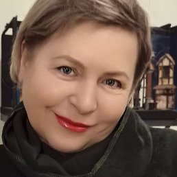 �����, �������, 55 ���