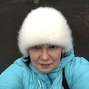 ���� ����, ��������, 56 ��� - ��������� 4 ������� 2023 � ������ ���� ����������