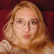 �����, 23 ����, ������