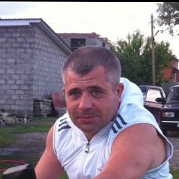 , 45, 