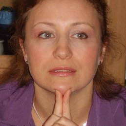 �����, ����������, 52 ����