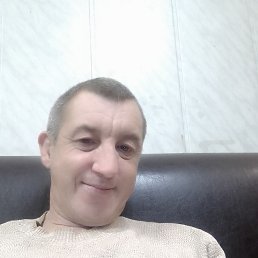 , 41, 