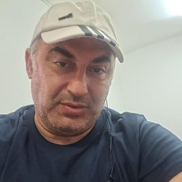 �� ������, ������