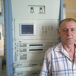 Vladimir, ������, 71 ���