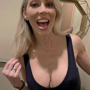 ������, 39 ���, ������