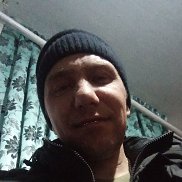 ����, 40 ���, ������