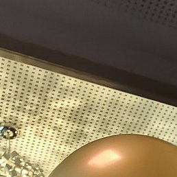 Valentin, ������, 28 ���