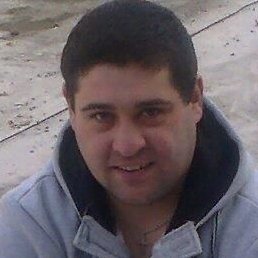 �����, ������������, 38 ���