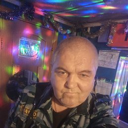 , 48 , 